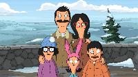 Bobs Burgers